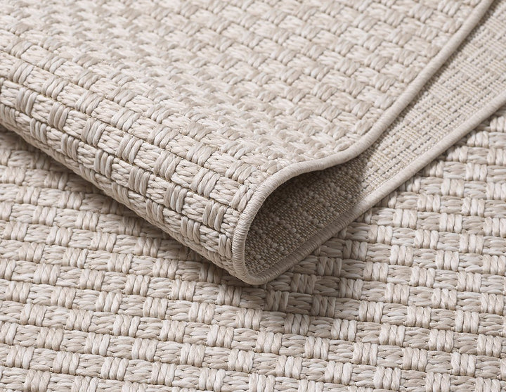 Helsinki - 8003 170 Beige - Løven Home