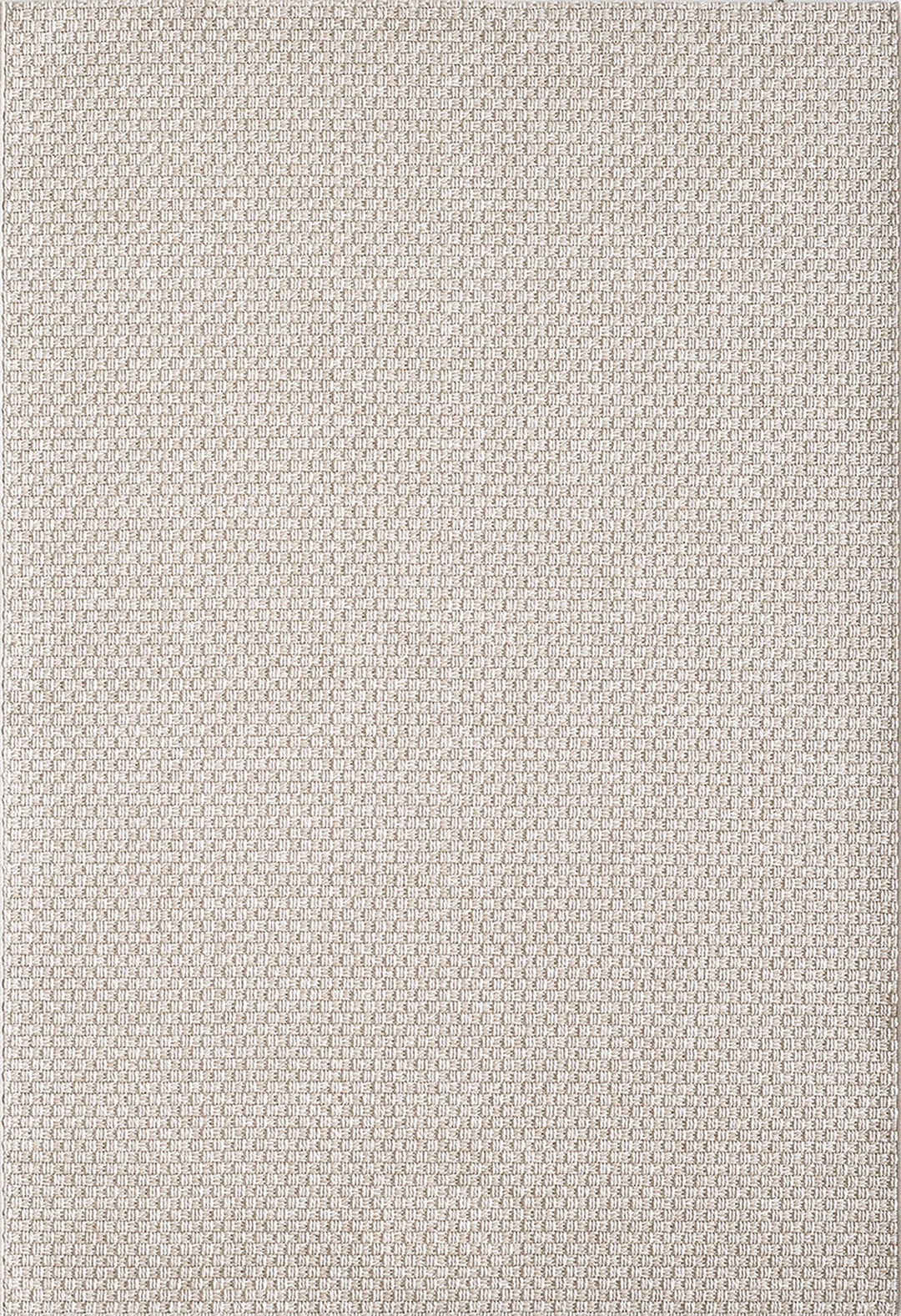 Helsinki - 8003 170 Beige - Løven Home