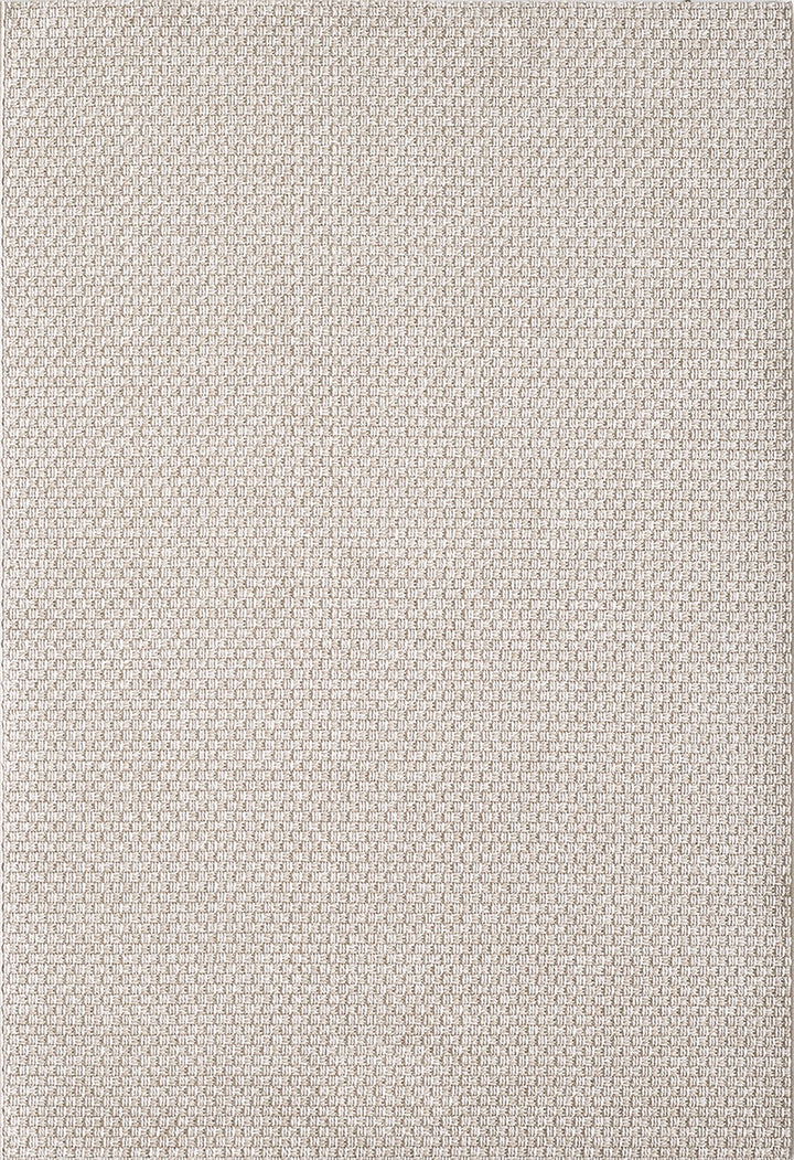 Helsinki - 8003 170 Beige - Løven Home