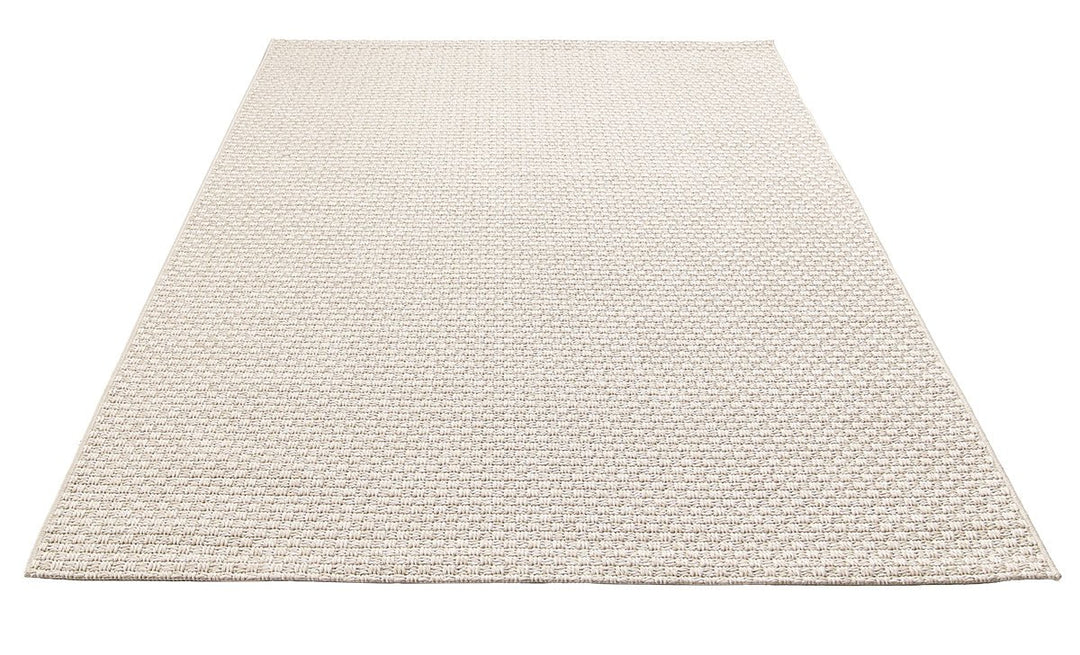 Helsinki - 8003 170 Beige - Løven Home