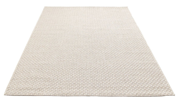 Helsinki - 8003 170 Beige - Løven Home