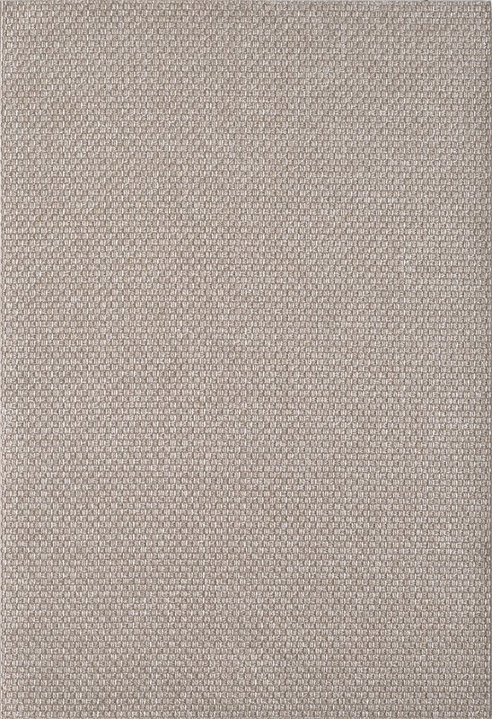 Helsinki - 8003 760 Taupe - Løven Home