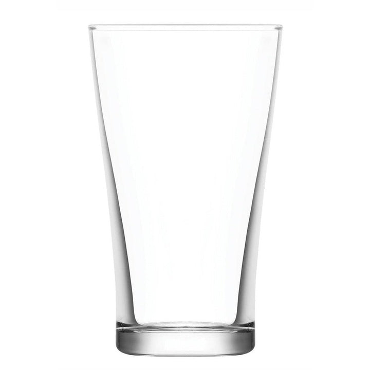 Høj Drikkeglassæt 6 stk. 355 ml. - LAV Joy - Løven Home