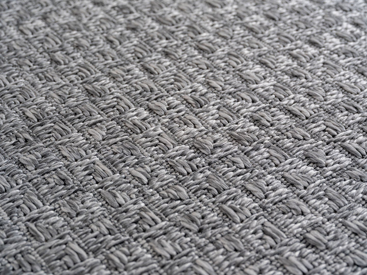 Ibiza - 1901 Grå - Løven Home