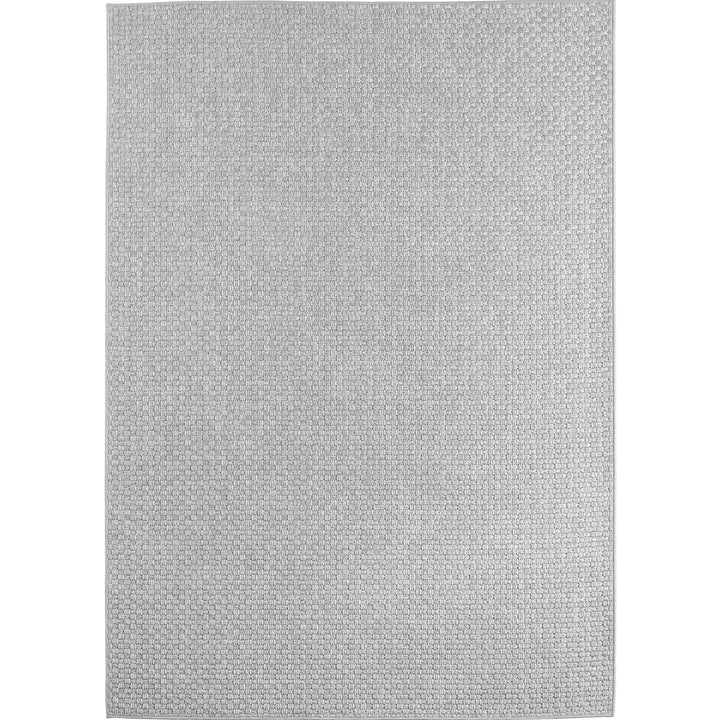 Ibiza - 1901 Grå - Løven Home