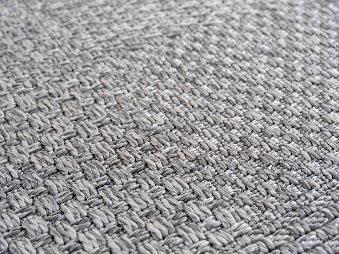 Ibiza - 1902 Grå - Løven Home