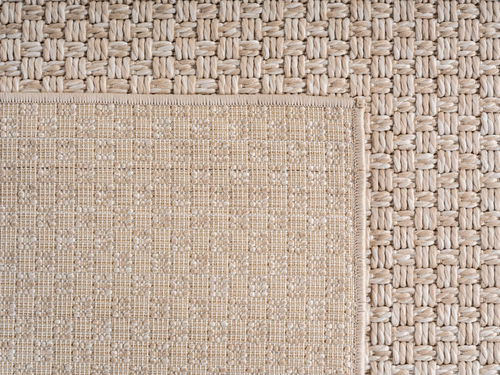 Ibiza - 1903 Beige - Løven Home