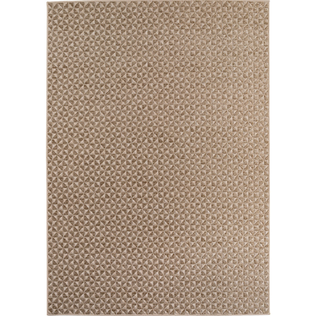 Ibiza - 1903 Beige - Løven Home