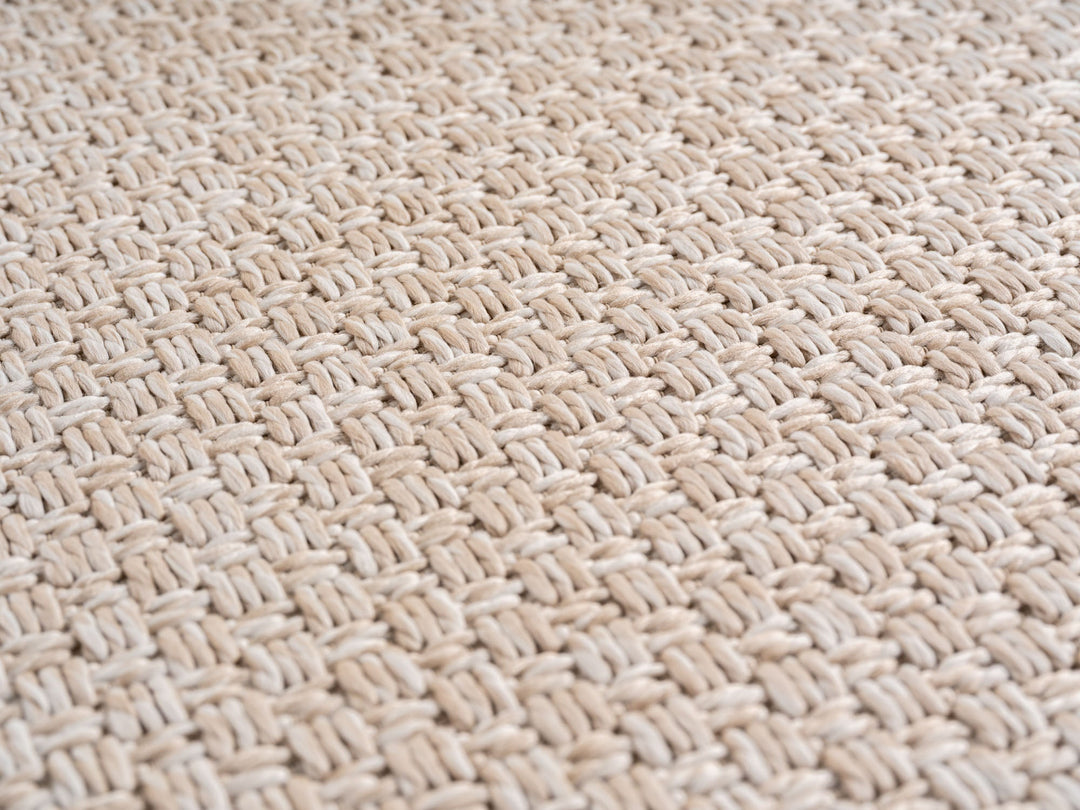 Ibiza - 1903 Beige - Løven Home