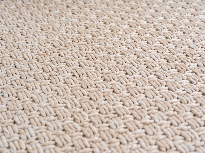 Ibiza - 1903 Beige - Løven Home