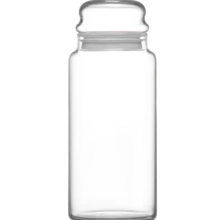 Krukke 2 stk. - Pasabahce Sera - Løven Home