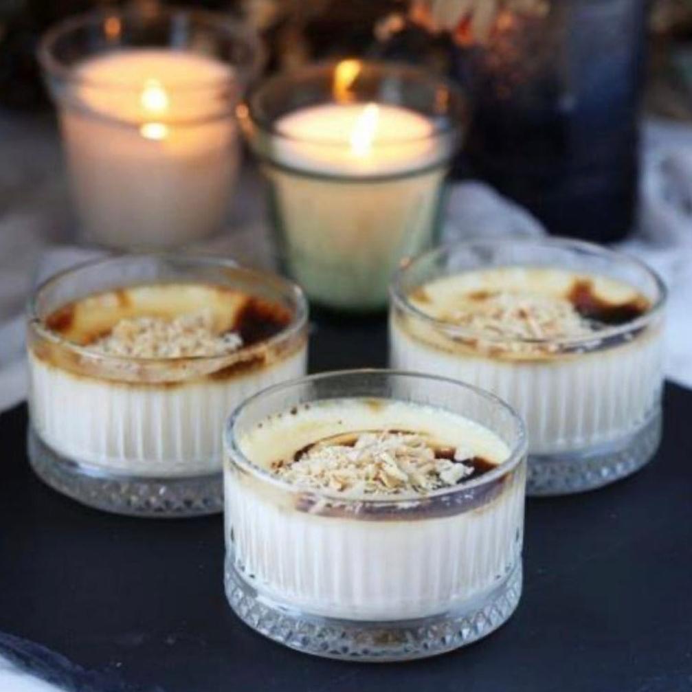 Pasabahce Snackskål - Løven Home