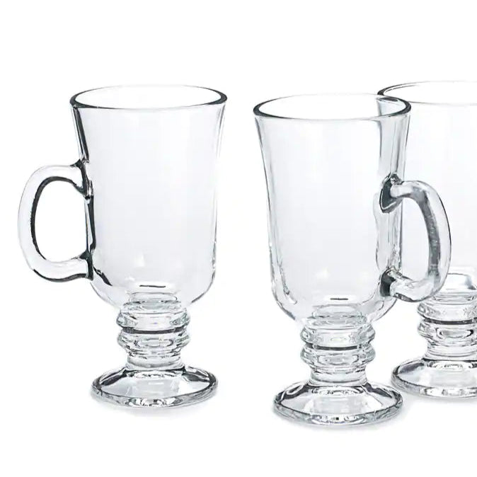 Kaya Cino Mug - Løven Home