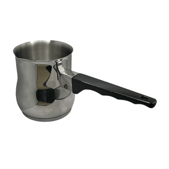 Induktions Kaffekande Til Tyrkisk Kaffe 710 ml. - Cinar - Løven Home
