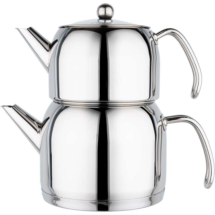 Induktions Tekande 2,2 L. - Almina - Løven Home