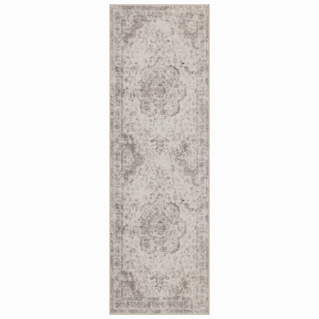 Inka - 1141 Beige - Løven Home