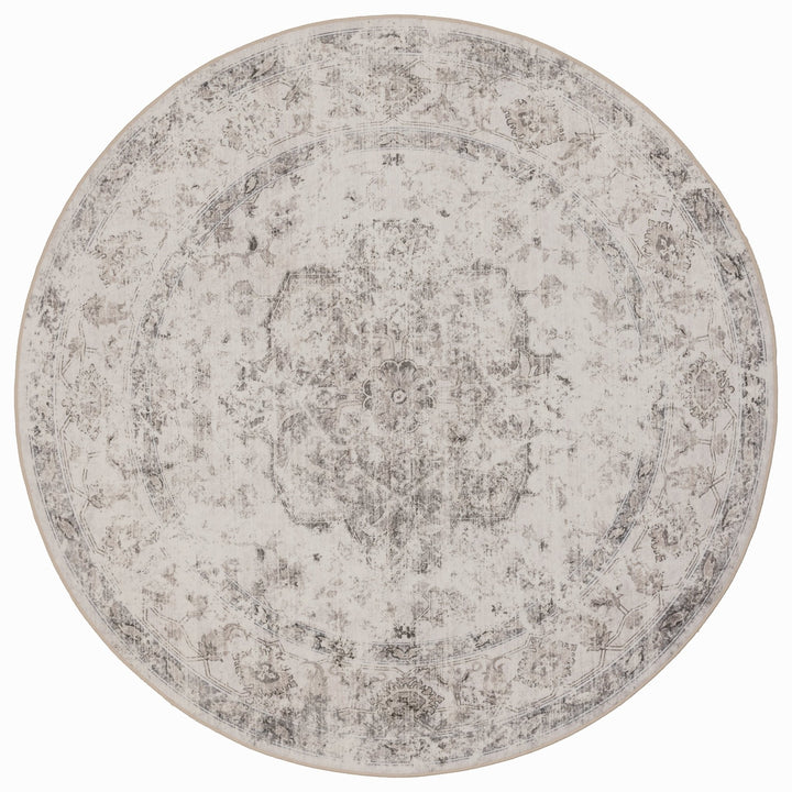 Inka - 1141 Beige - Løven Home