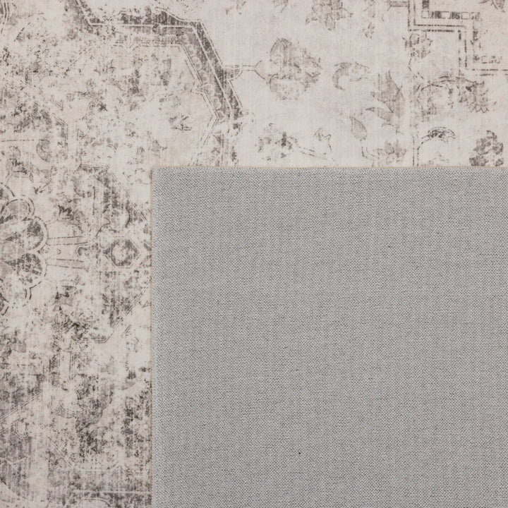 Inka - 1141 Beige - Løven Home