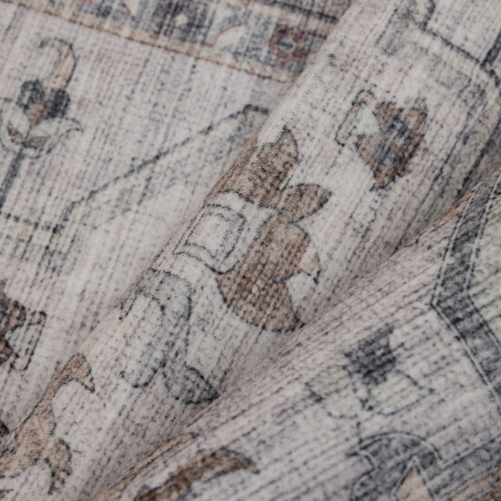 Inka - 1144 Beige - Løven Home