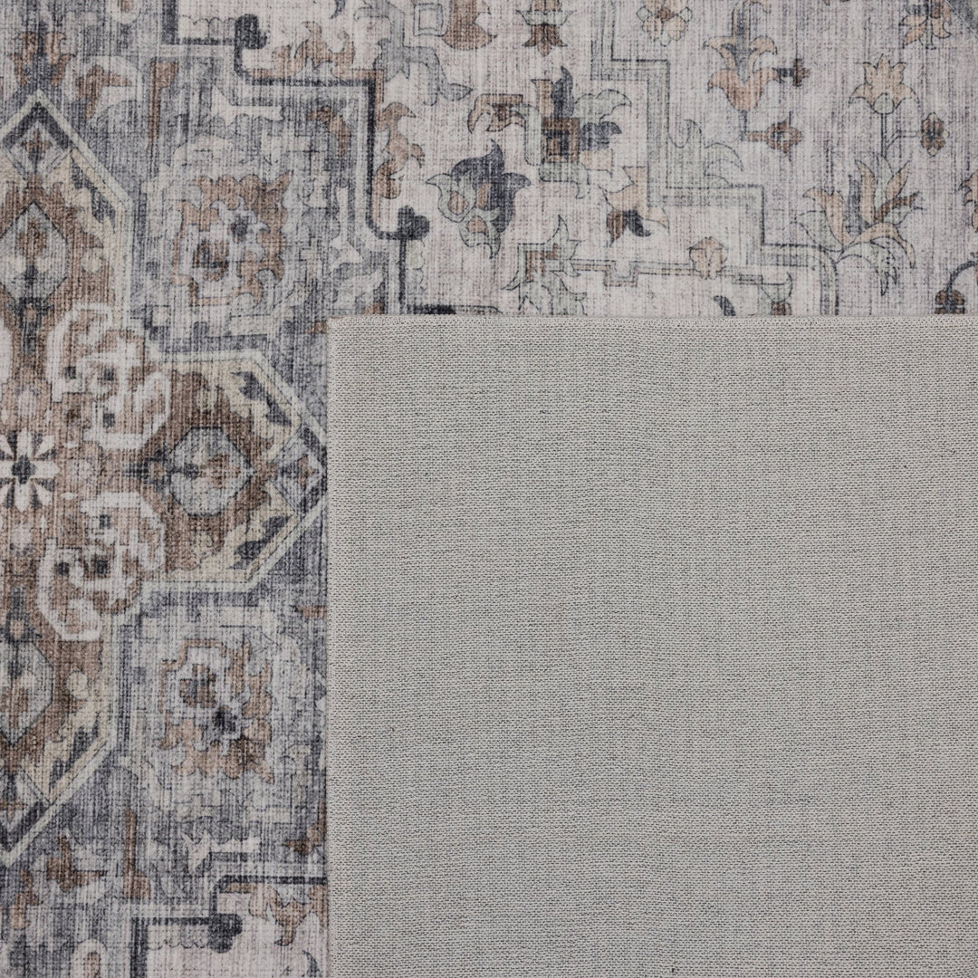 Inka - 1144 Beige - Løven Home
