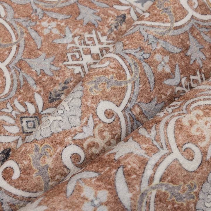 Inka - 1145 Terra - Løven Home
