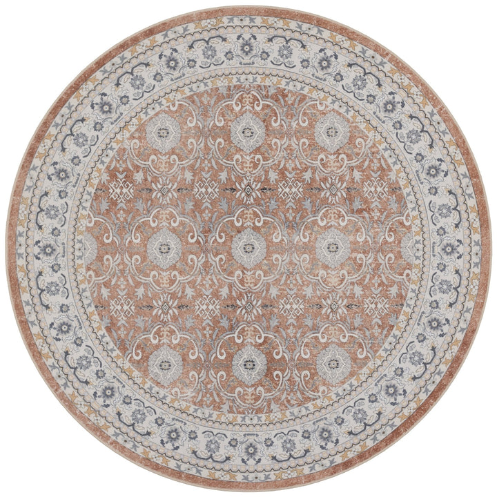 Inka - 1145 Terra - Løven Home