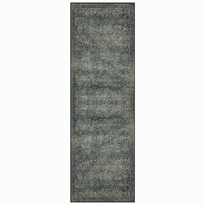 Inka - 1148 Grøn - Løven Home