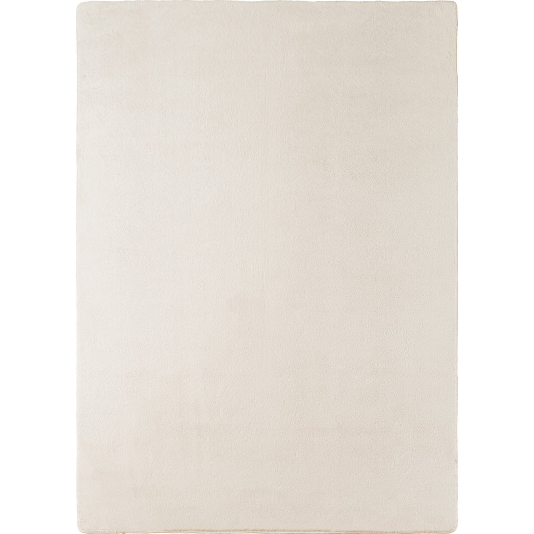 Joy - Cream - Løven Home