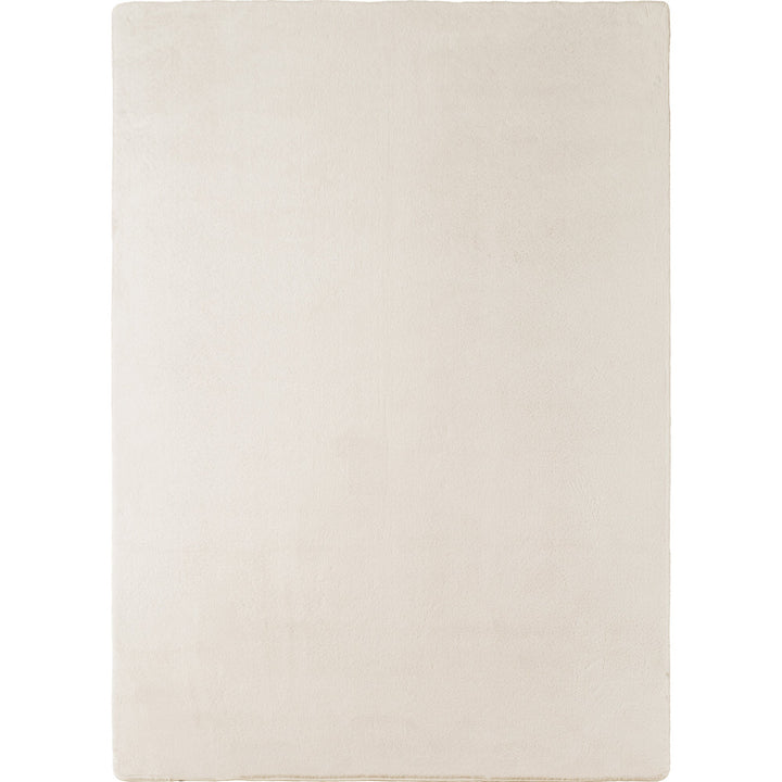 Joy - Cream - Løven Home