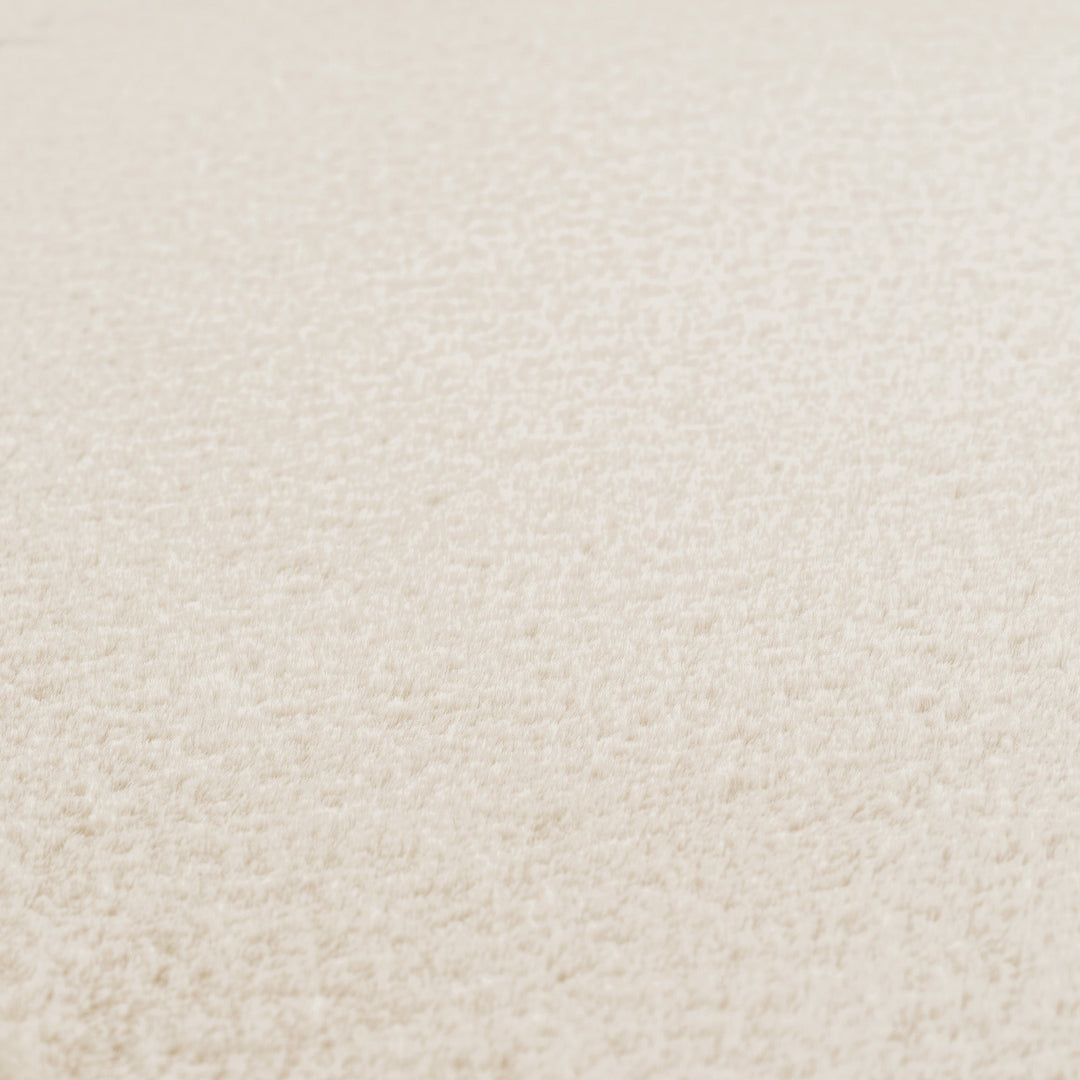 Joy - Cream - Løven Home