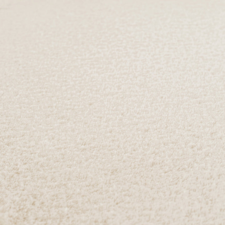 Joy - Cream - Løven Home