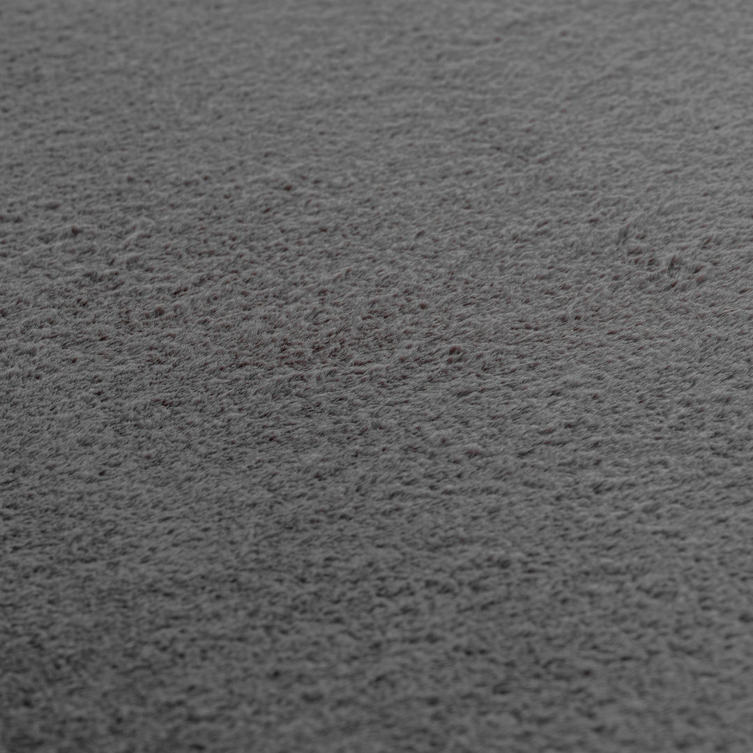 Joy - Grå - Løven Home