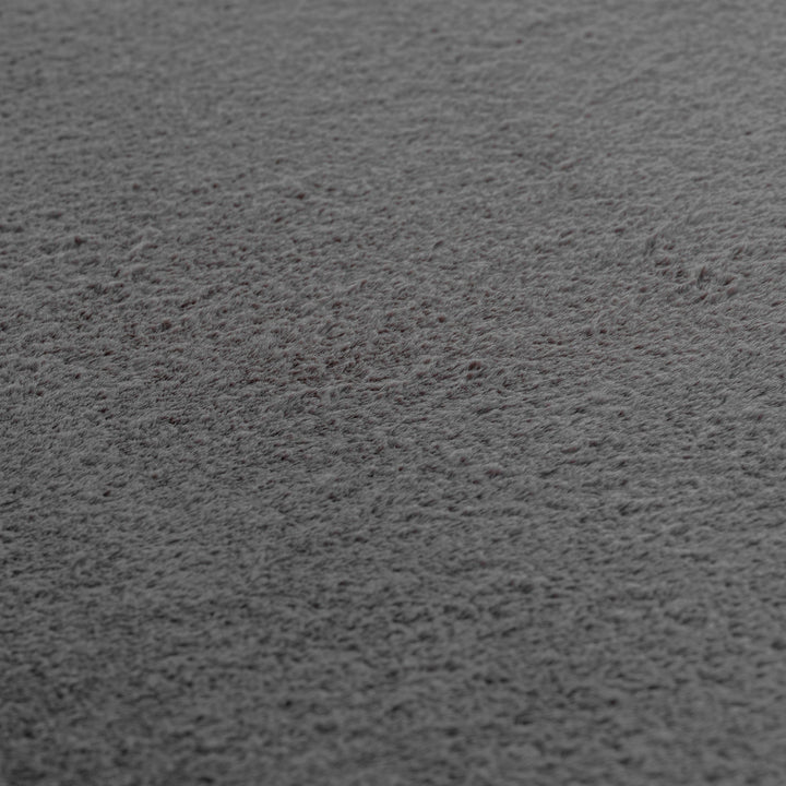 Joy - Grå - Løven Home