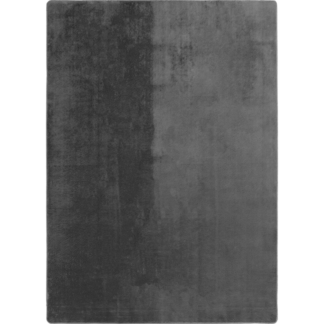 Joy - Grå - Løven Home