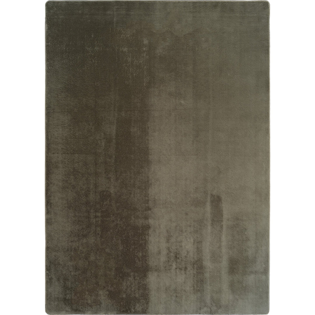 Joy - Grøn - Løven Home