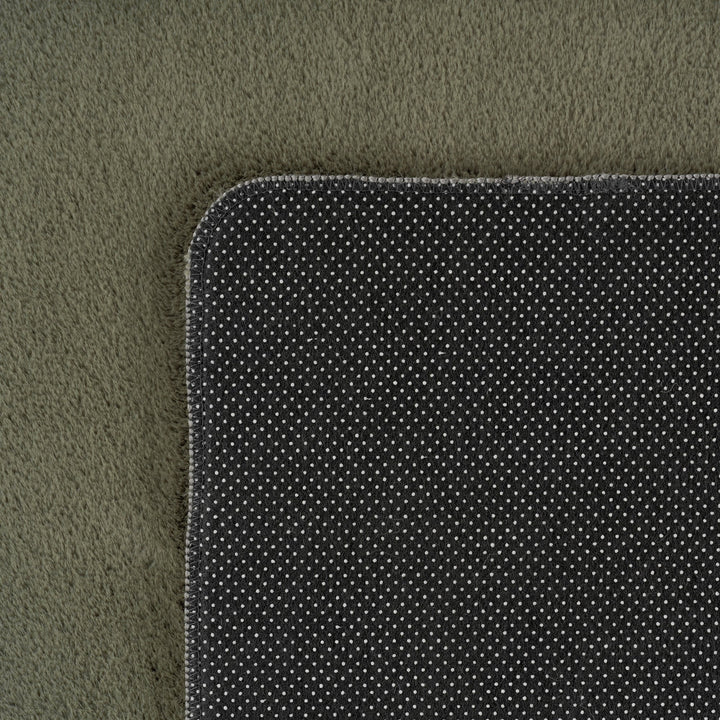 Joy - Grøn - Løven Home