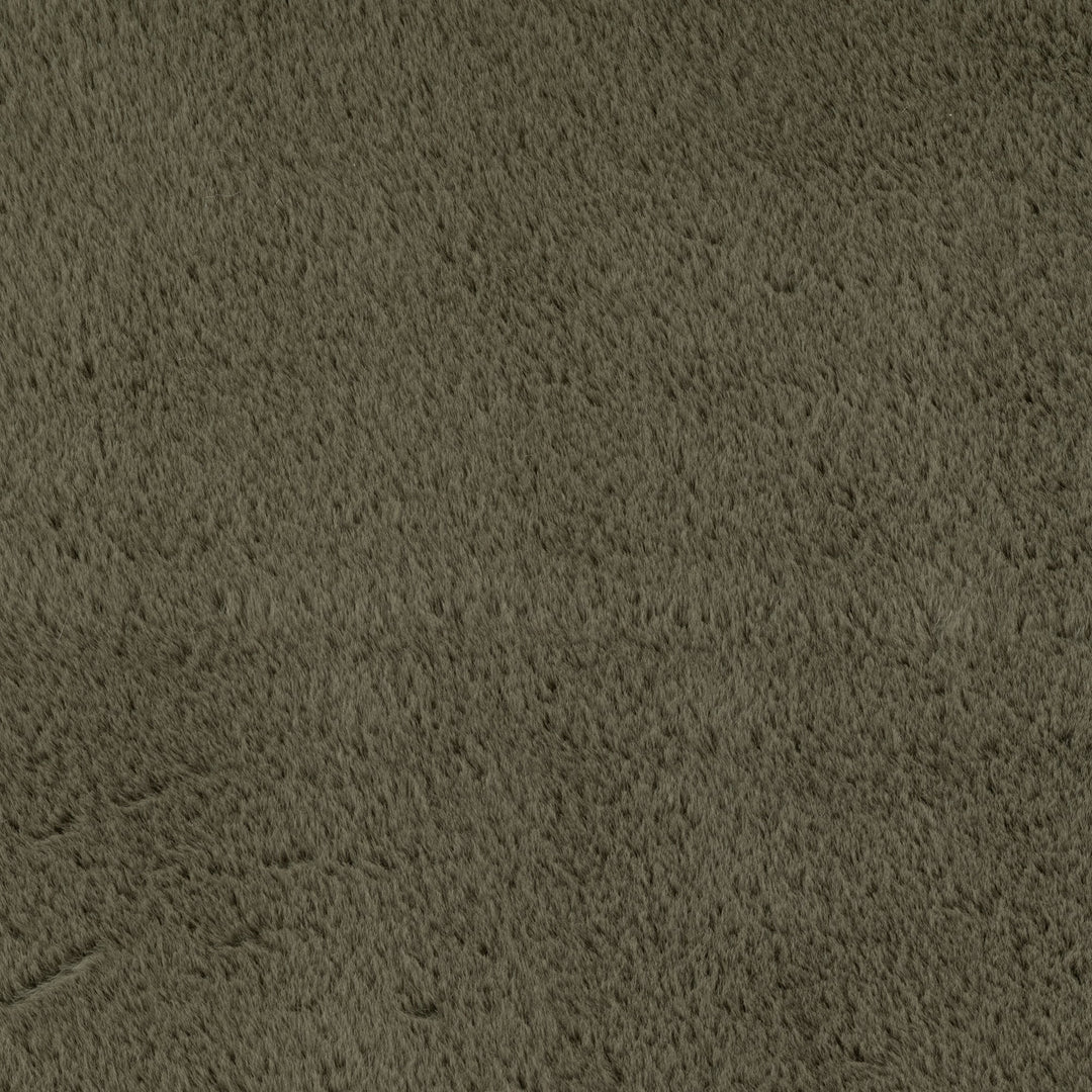 Joy - Grøn - Løven Home