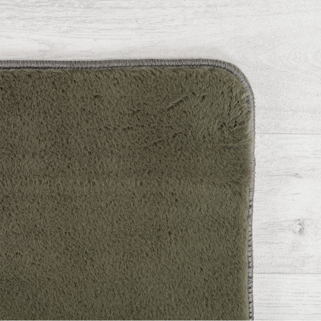 Joy - Grøn - Løven Home