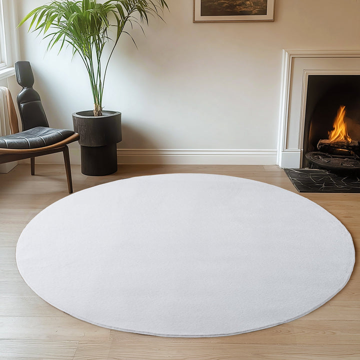 Joy - Hvid - Løven Home