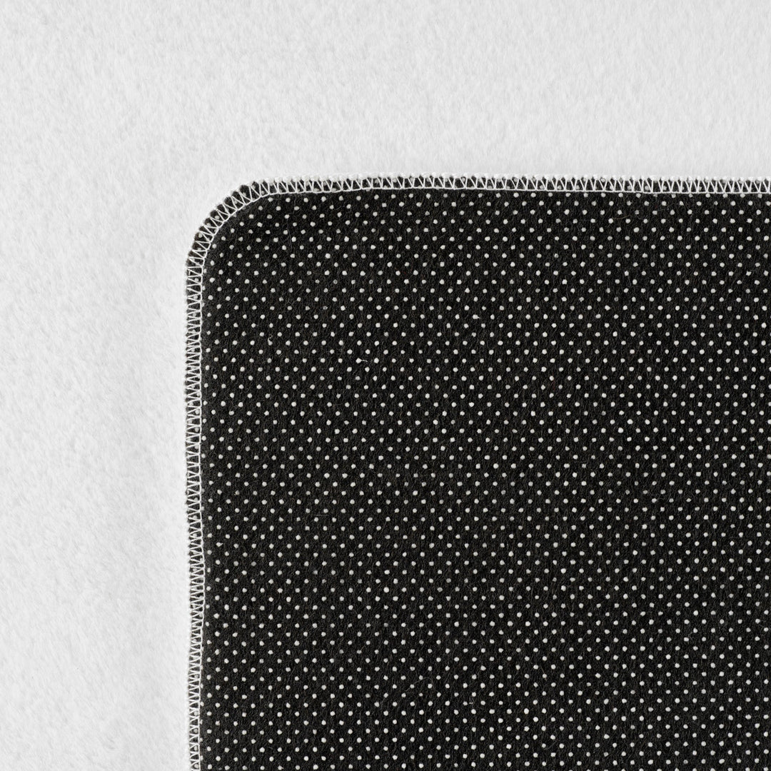 Joy - Hvid - Løven Home