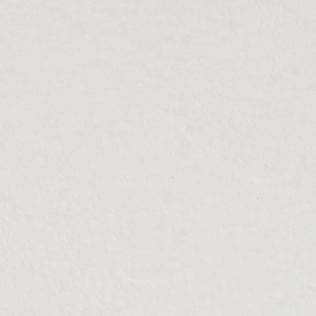 Joy - Hvid - Løven Home