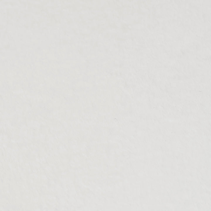 Joy - Hvid - Løven Home