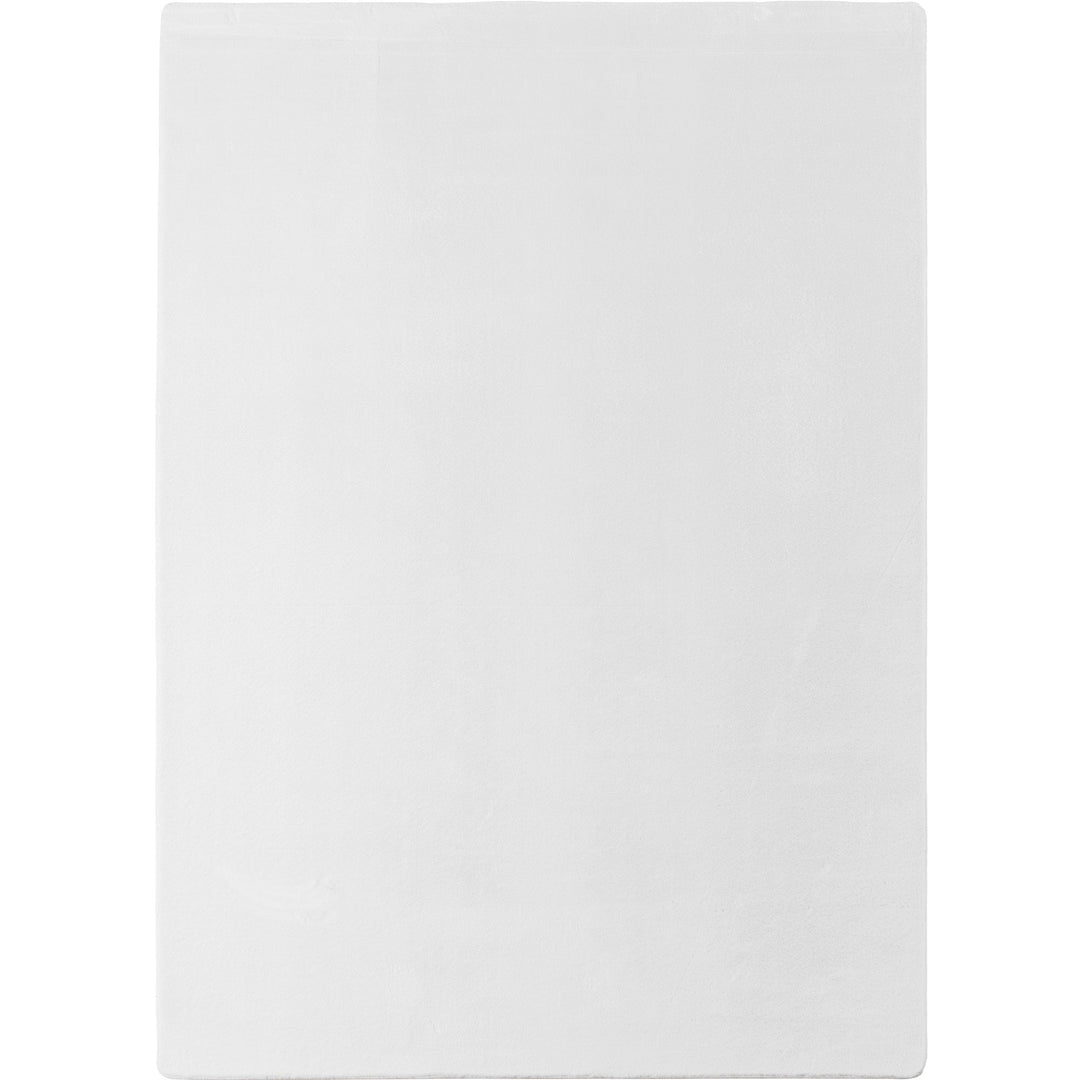 Joy - Hvid - Løven Home