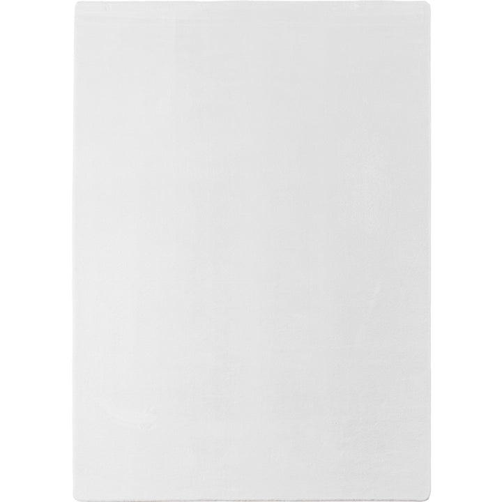 Joy - Hvid - Løven Home