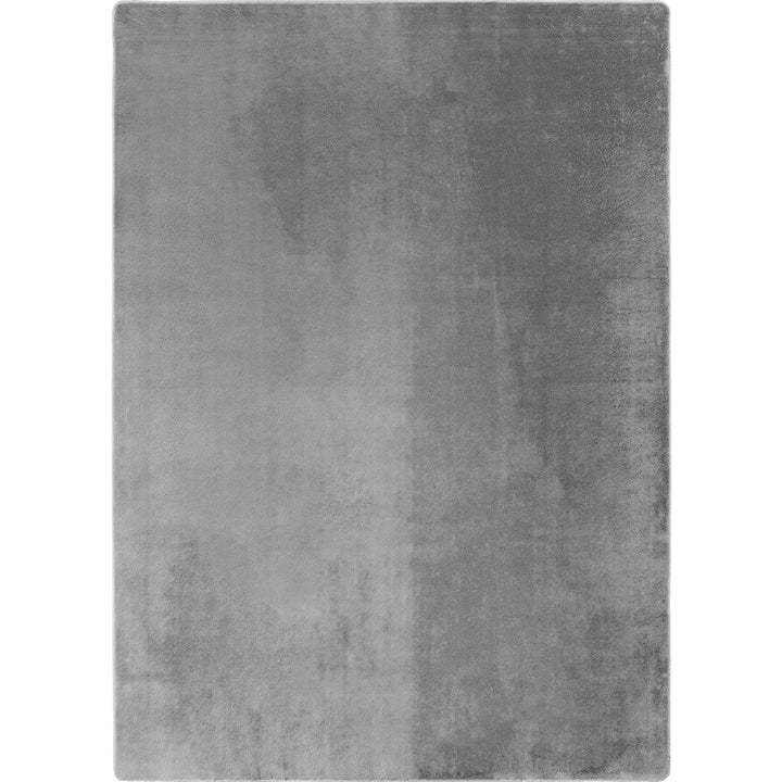 Joy - Lysegrå - Løven Home