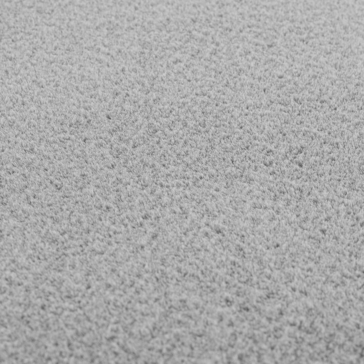 Joy - Lysegrå - Løven Home