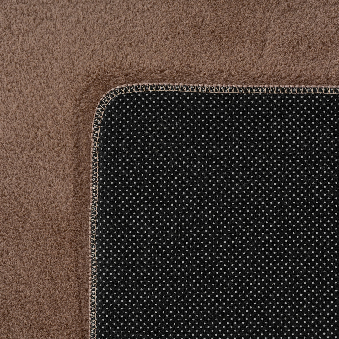 Joy - Mocca - Løven Home