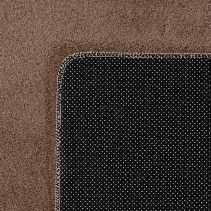 Joy - Mocca - Løven Home