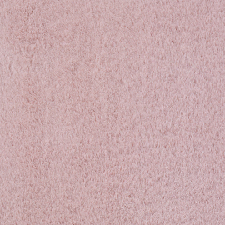 Joy - Rose - Løven Home