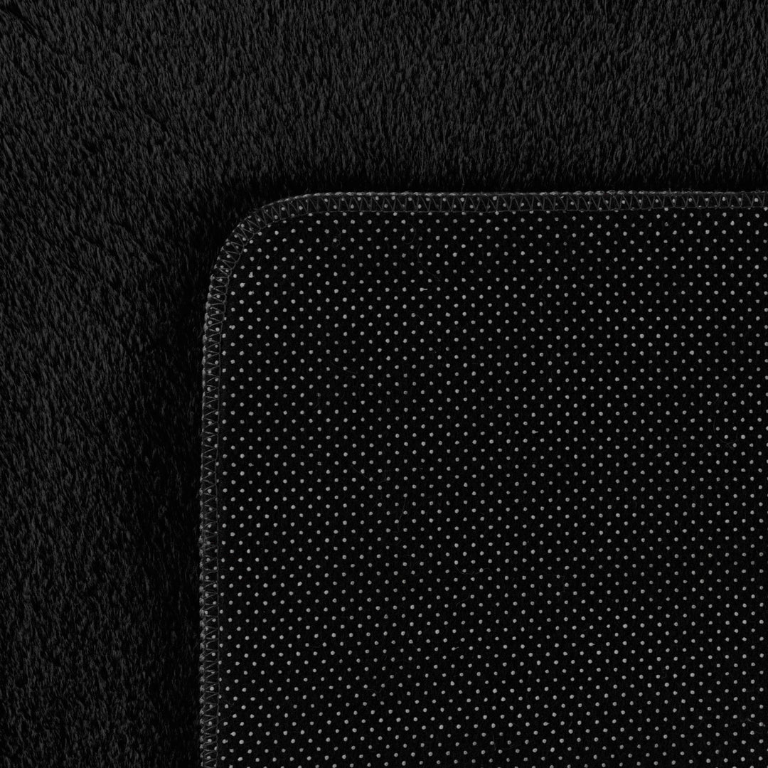 Joy - Sort - Løven Home